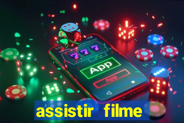 assistir filme carga explosiva 1 completo dublado topflix